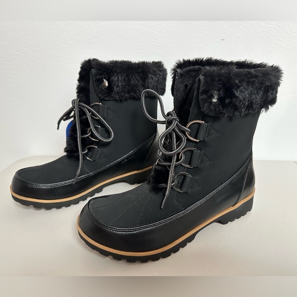 jbu brunswick boots